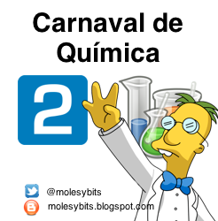 XXIII_Carnaval_de_Quimica